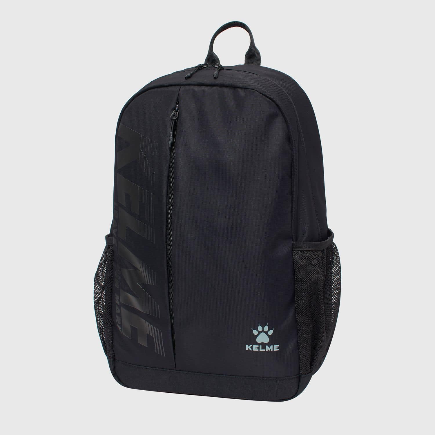 Mochila Compacta 31 Litros Porta Notebook