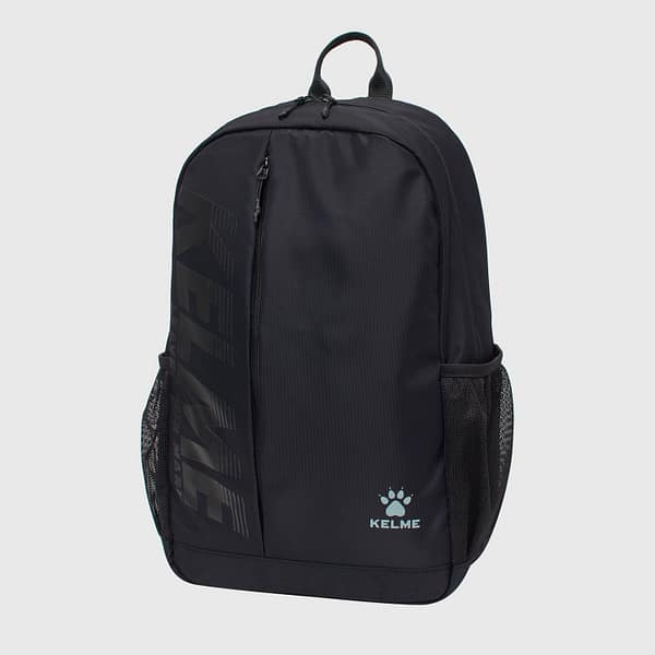 Mochila  Compacta 31 Litros Porta Notebook
