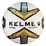 Balón Fútbol Galáctico Nº5