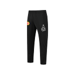 Pantalon Oficial Club Deportivo Alemán 2026 Kelme