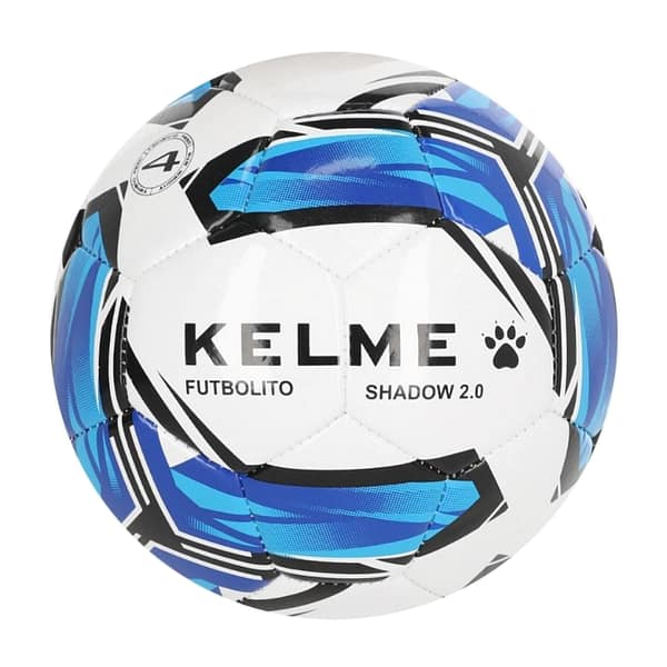 Balón Futbolito Shadow 2.0 N°4