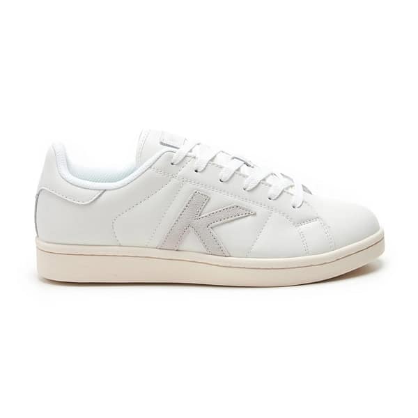 Zapatillas Casual Omaha Blanco Kelme