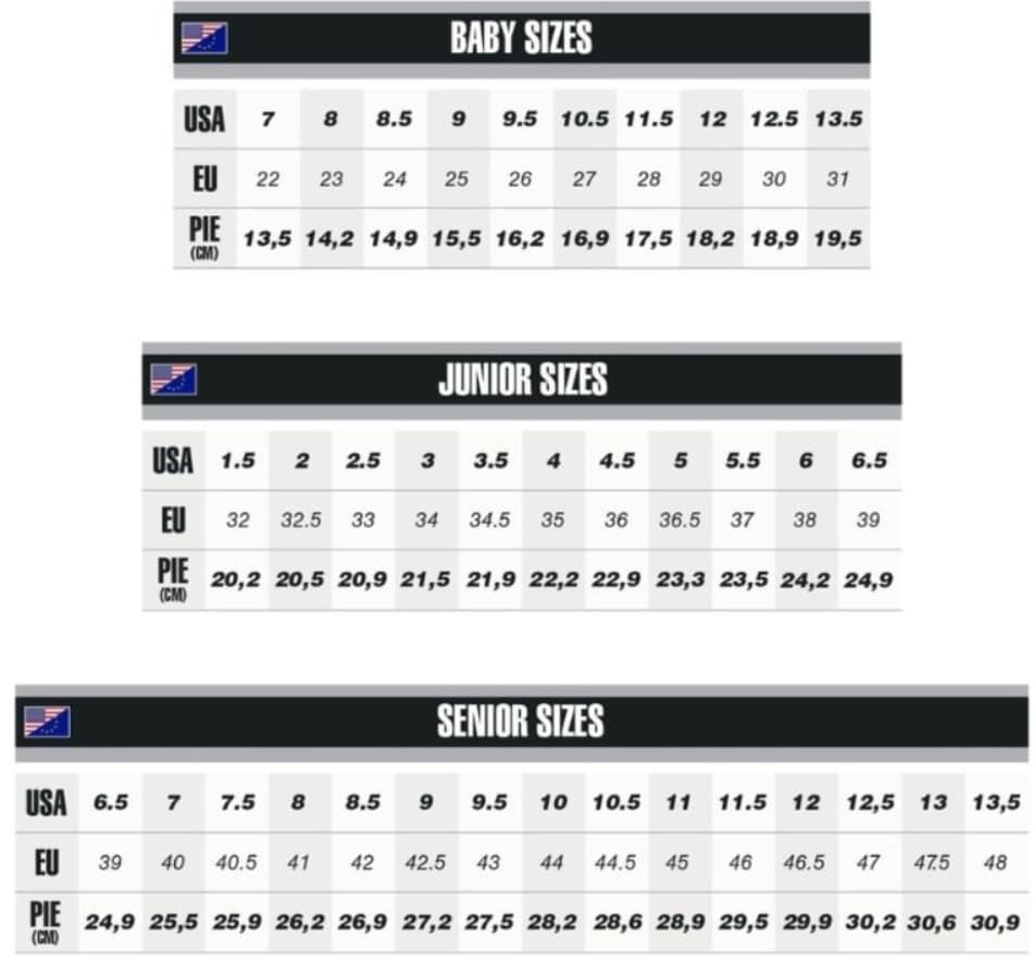 Zapatos de Fútbol Neo TG Azul Eléctrico Kelme - Imagen 8