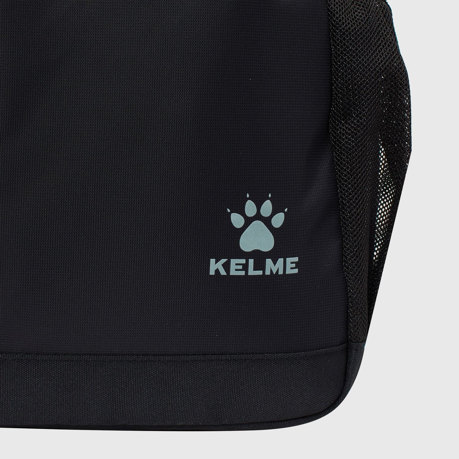 Mochila Compacta 31 Litros Porta Notebook - Imagen 4