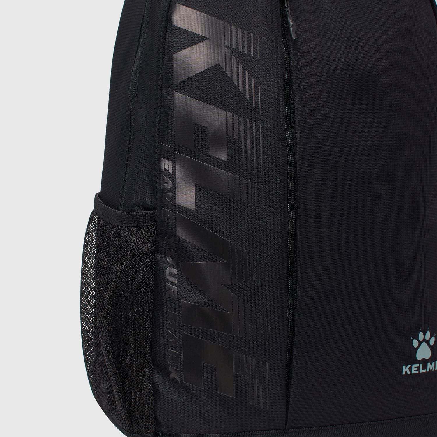 Mochila Compacta 31 Litros Porta Notebook - Imagen 5