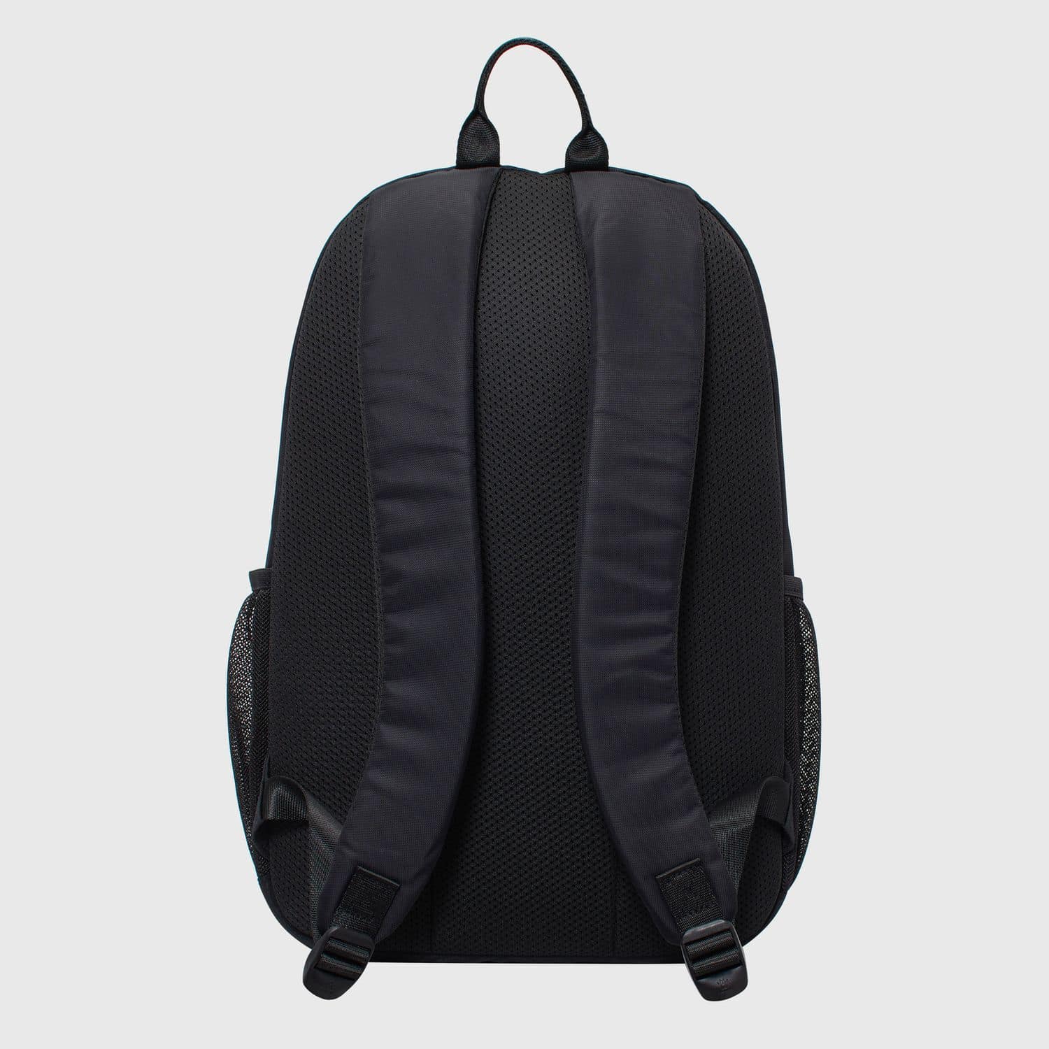 Mochila Compacta 31 Litros Porta Notebook - Imagen 2